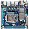Gigabyte  GA-H61N-USB3 