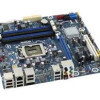 Intel  DP67DE 
