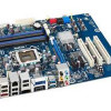 Intel  DH67CL 