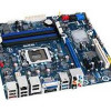Intel  DH67GD 