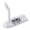 Bionik  Bionik 101 Nano White Putter 
