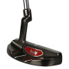 Bionik  Bionik 105 Red Insert Putter 