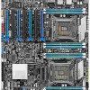 Asus  Z9PE-D8 WS 
