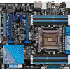 Asus  P9X79 