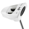 Bionik  Bionik 207 Nano Mallet Putter 