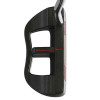 Bionik  Bionik 501 Putter 
