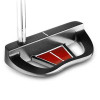 Bionik  Bionik 502 Putter 