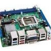 Intel  DQ67EP 
