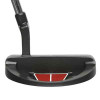 Bionik  Bionik 503 Putter 