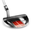 Bionik  Bionik 504 Putter 