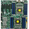 Supermicro  X9DA7 