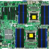 Supermicro  X9DRi-LN4F+ 