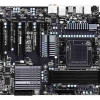 Gigabyte  GA-990FXA-UD3 