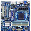 Gigabyte  GA-880GM-USB3 