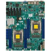 Supermicro  X9DRD-iF 