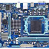Gigabyte  GA-78LMT-S2 