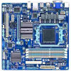 Gigabyte  GA-78LMT-USB3 