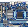 Gigabyte  GA-78LMT-S2P 