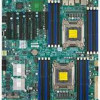Supermicro  X9DRH-iTF 