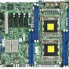 Supermicro  X9DRL-3F 