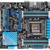 Asus  P9X79 LE 