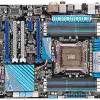 Asus  P9X79 PRO 