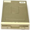 Sony  MP-F17W-02 SMM