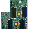 Supermicro  X9DRW-3LN4F+ 