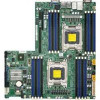 Supermicro  X9DRW-3F 