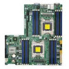 Supermicro  X9DRW-iF 