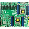 Supermicro  X9DRX+-F 