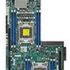 Supermicro  X9DRG-HF 