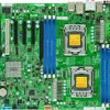 Supermicro  X9DAL-i 