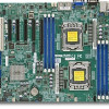 Supermicro  X9DBL-iF 