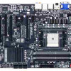 Gigabyte  GA-F2A85X-UP4 