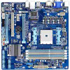 Gigabyte  GA-F2A75M-D3H 