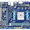 Gigabyte  GA-F2A55M-HD2