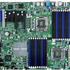 Supermicro  X8DTN+-F 
