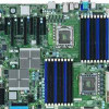 Supermicro  X8DAH+-F 