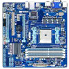 Gigabyte  GA-F2A85XM-D3H 