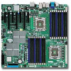 Supermicro  X8DAH+ 
