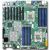Supermicro  X8DTH-6 