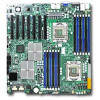 Supermicro  X8DTH-iF 
