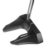 Dynacraft  Dynacraft Online Putter 