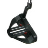 Nextt  Nextt Axis HMD 1 Putter 
