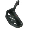 Nextt  Nextt Axis HMD 3 Putter 