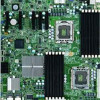 Supermicro  X8DT6 