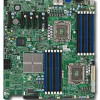 Supermicro  X8DTE 