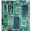 Supermicro  X8DT3-LN4F 
