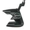 Nextt  Nextt Axis HMD 4 Putter 